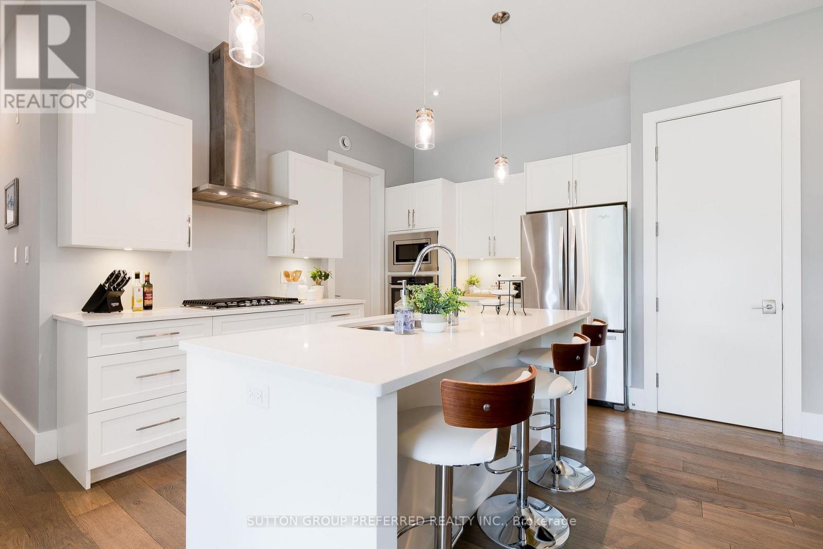 102 - 1705 Fiddlehead Place, London North, Ontario  N6G 5M6 - Photo 12 - X12393663