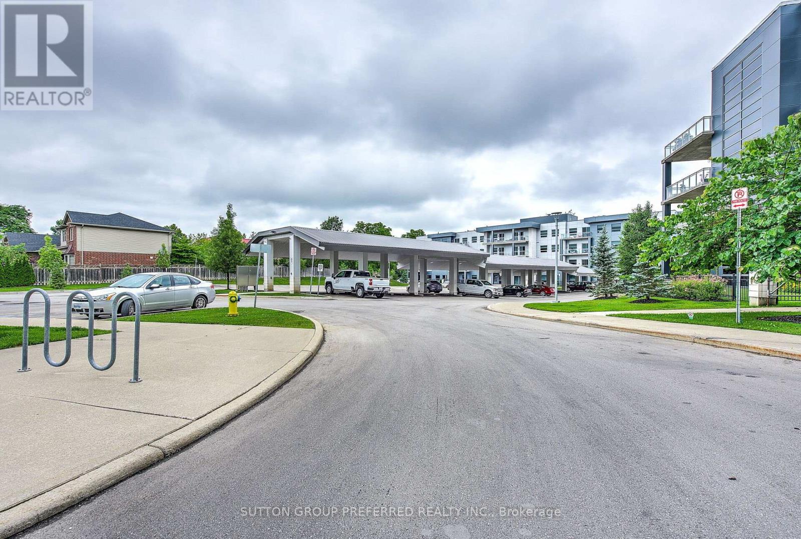 102 - 1705 Fiddlehead Place, London North, Ontario  N6G 5M6 - Photo 40 - X12393663