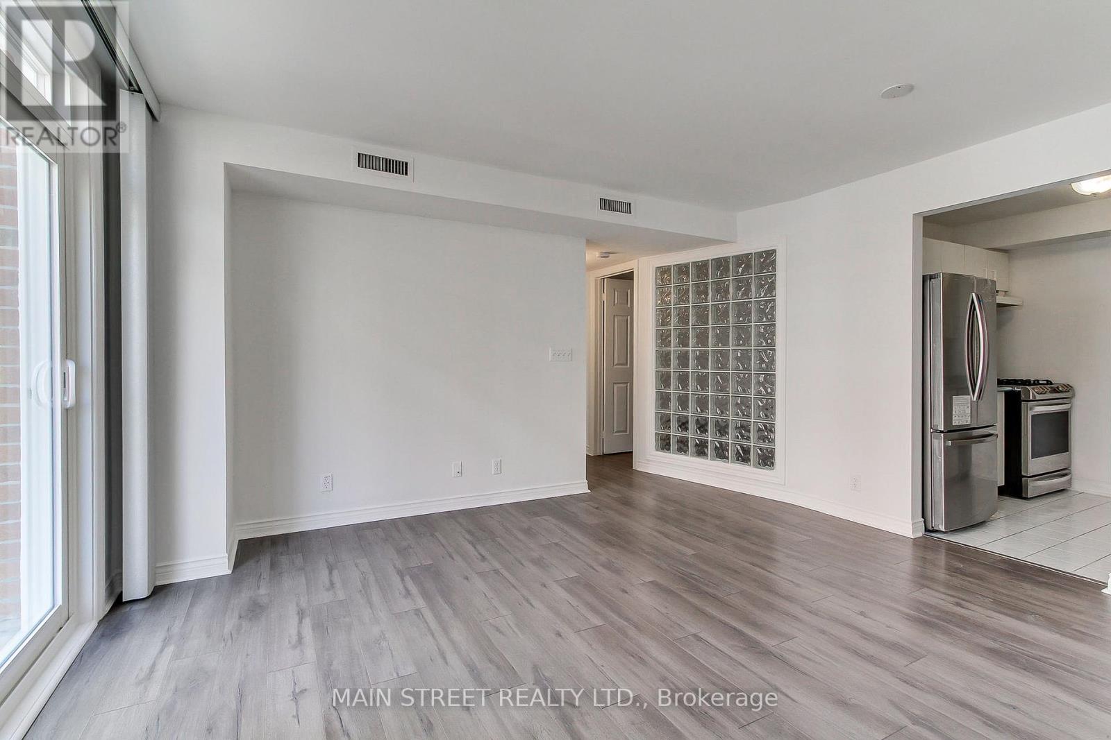 25 - 108 Redpath Avenue, Toronto, Ontario  M4S 2J7 - Photo 10 - C12430852