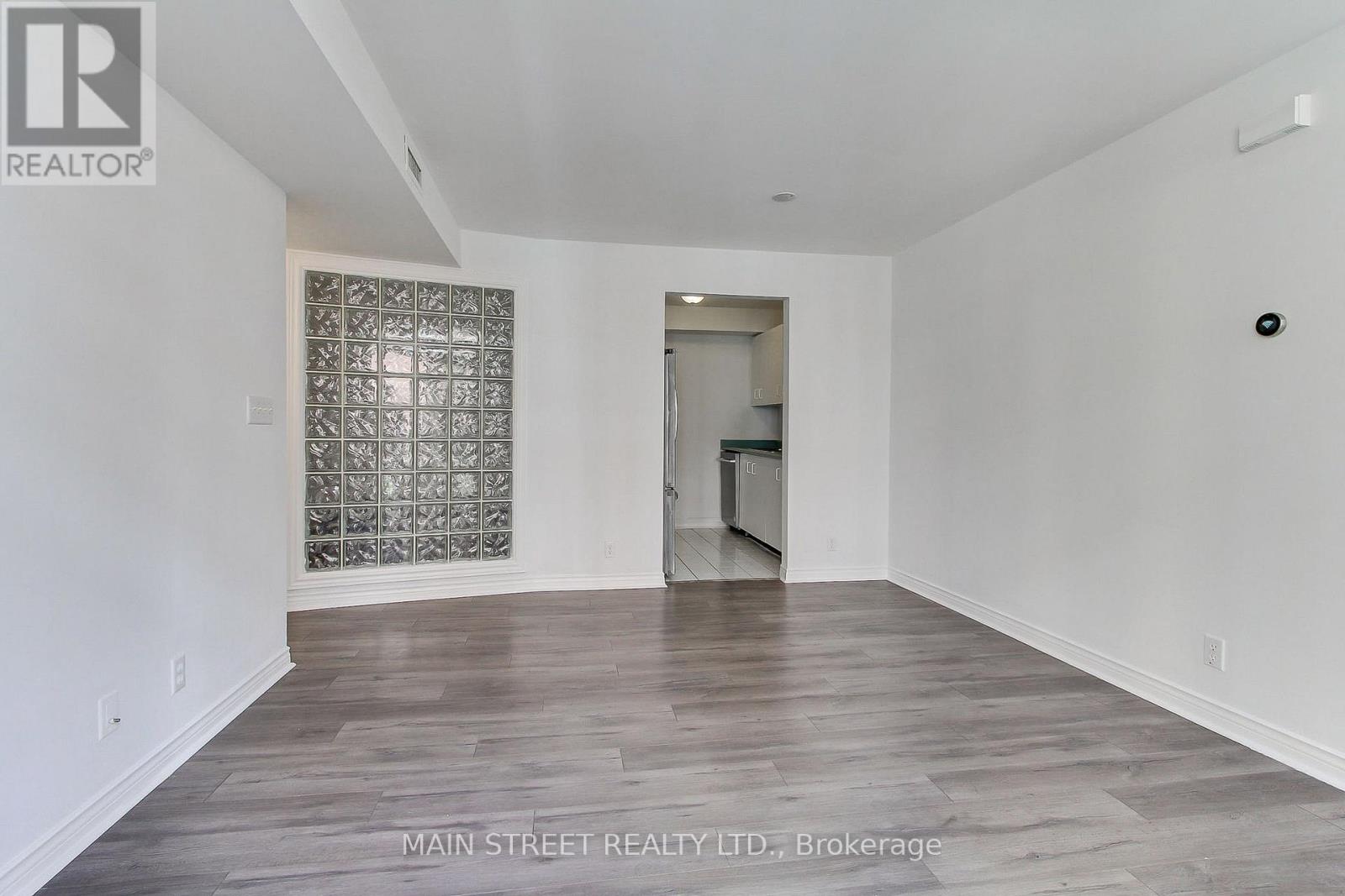 25 - 108 Redpath Avenue, Toronto, Ontario  M4S 2J7 - Photo 11 - C12430852