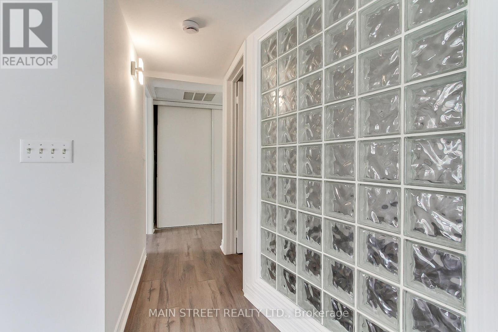 25 - 108 Redpath Avenue, Toronto, Ontario  M4S 2J7 - Photo 13 - C12430852