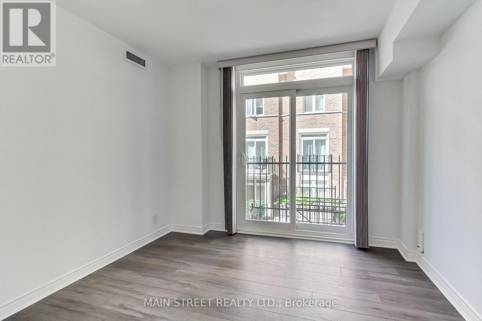 25 - 108 Redpath Avenue, Toronto, Ontario  M4S 2J7 - Photo 15 - C12430852