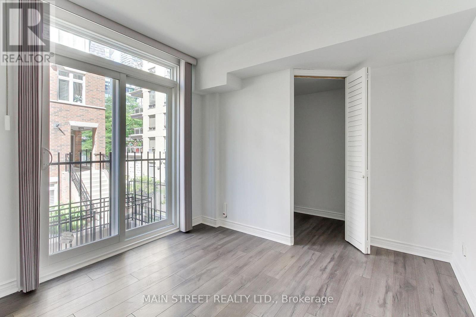 25 - 108 Redpath Avenue, Toronto, Ontario  M4S 2J7 - Photo 16 - C12430852