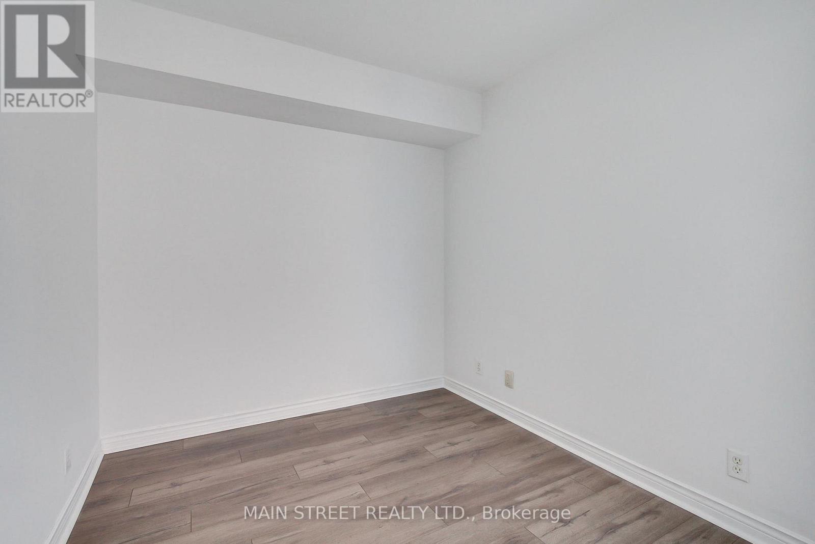 25 - 108 Redpath Avenue, Toronto, Ontario  M4S 2J7 - Photo 18 - C12430852
