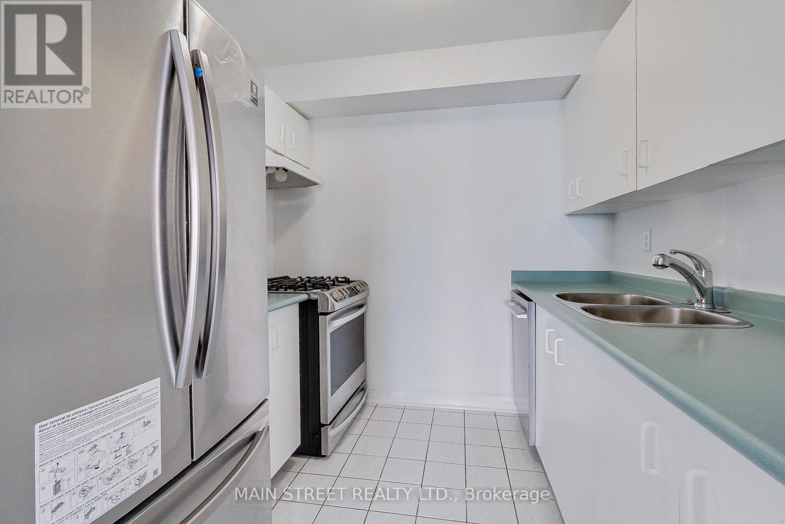 25 - 108 Redpath Avenue, Toronto, Ontario  M4S 2J7 - Photo 19 - C12430852