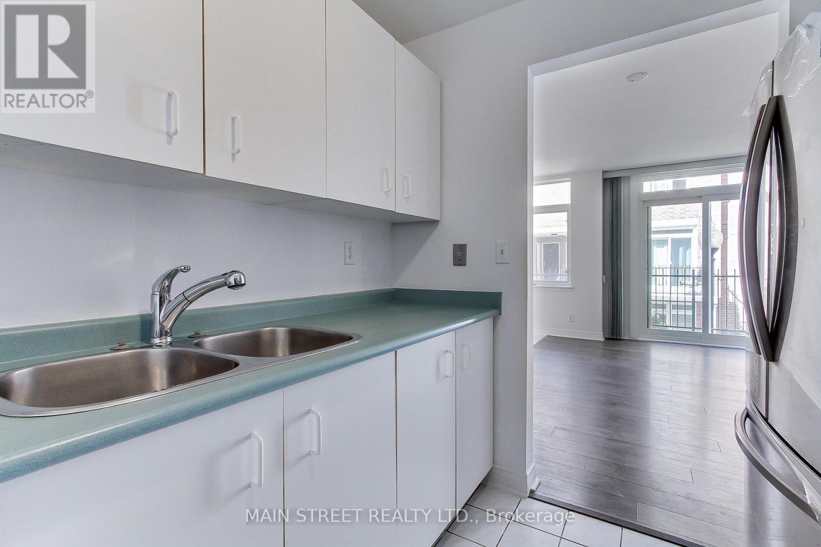 25 - 108 Redpath Avenue, Toronto, Ontario  M4S 2J7 - Photo 21 - C12430852