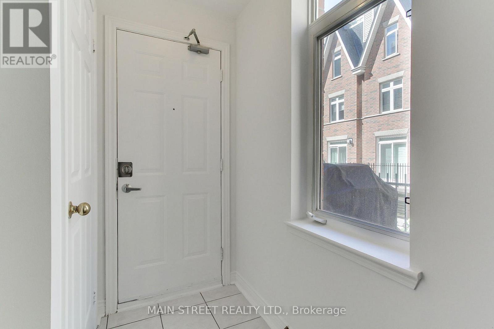 25 - 108 Redpath Avenue, Toronto, Ontario  M4S 2J7 - Photo 22 - C12430852
