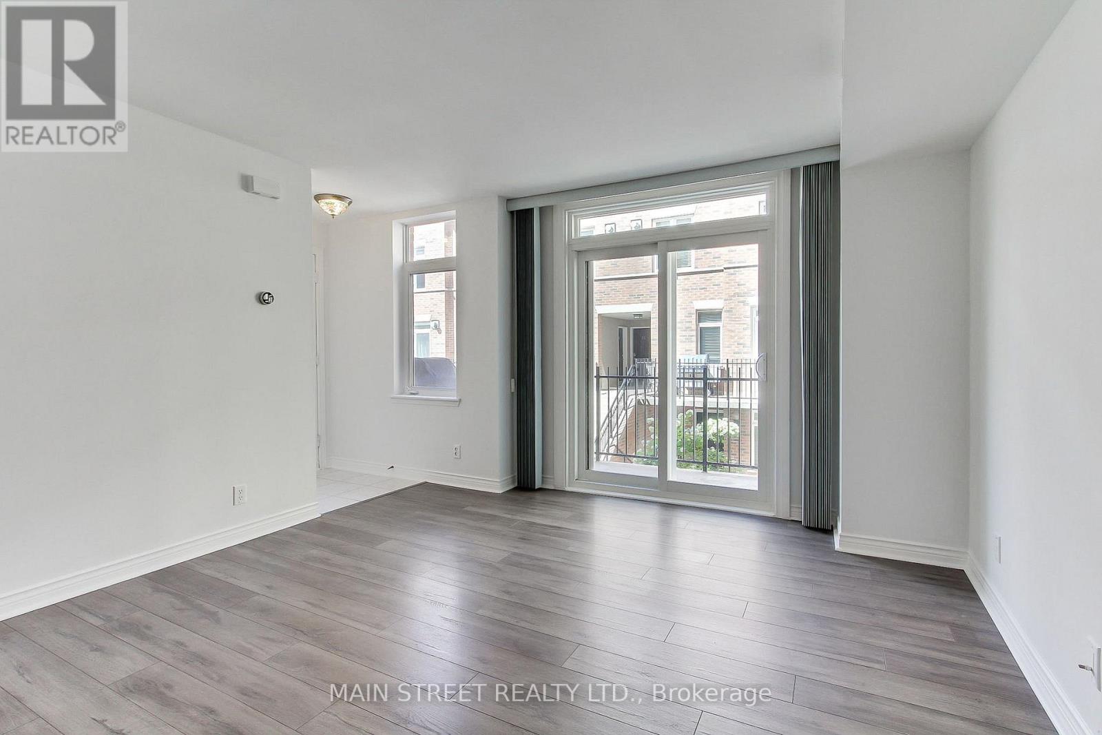 25 - 108 Redpath Avenue, Toronto, Ontario  M4S 2J7 - Photo 8 - C12430852