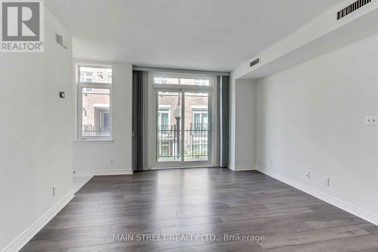 25 - 108 Redpath Avenue, Toronto, Ontario  M4S 2J7 - Photo 9 - C12430852