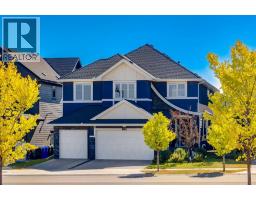 131 Aspen Summit Boulevard Sw Aspen Woods, Calgary, Ca