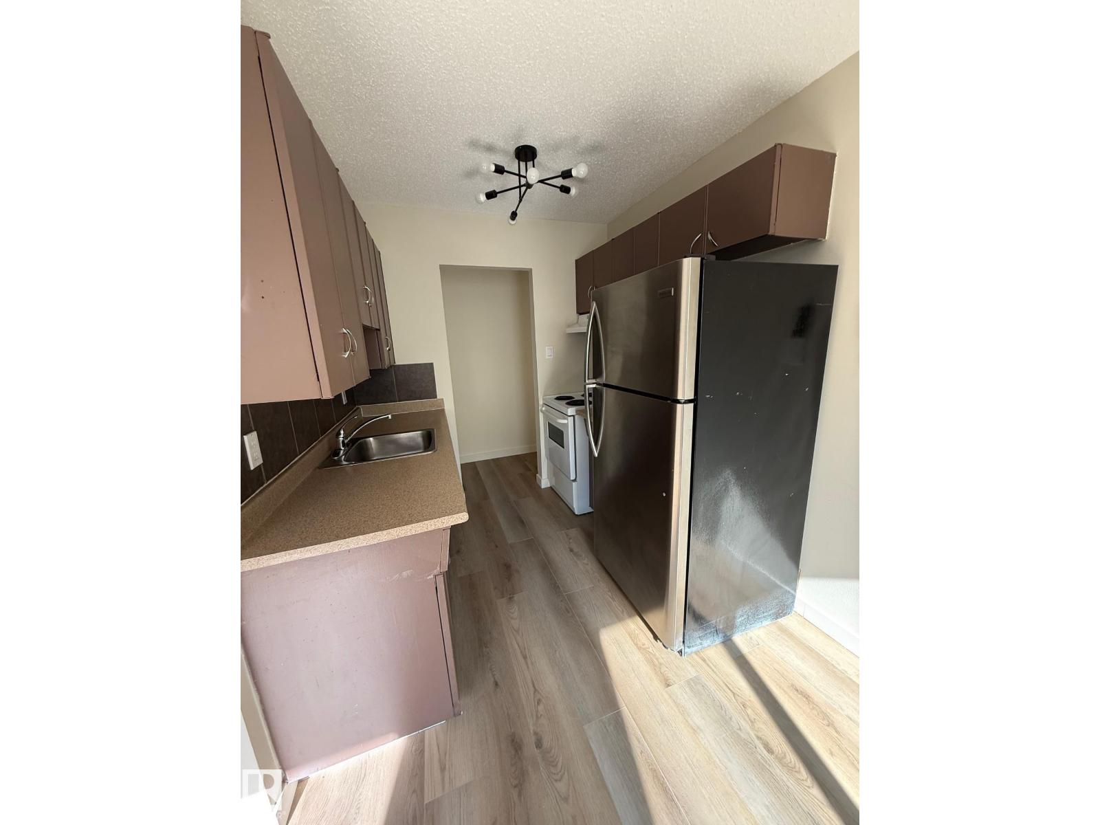 Unknown Address, ,    - Photo 13 - E4459879