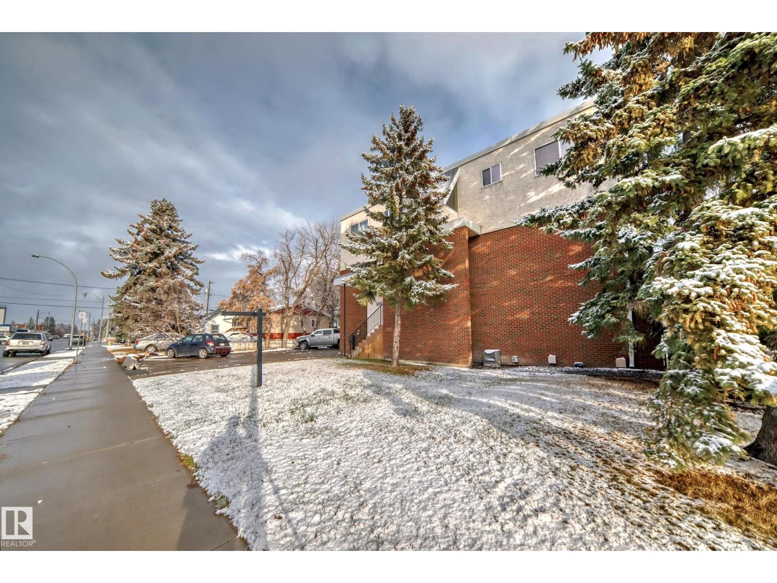 Unknown Address, ,    - Photo 15 - E4459879