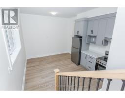 2 - 58 Ansley Road, Wasaga Beach, Ca