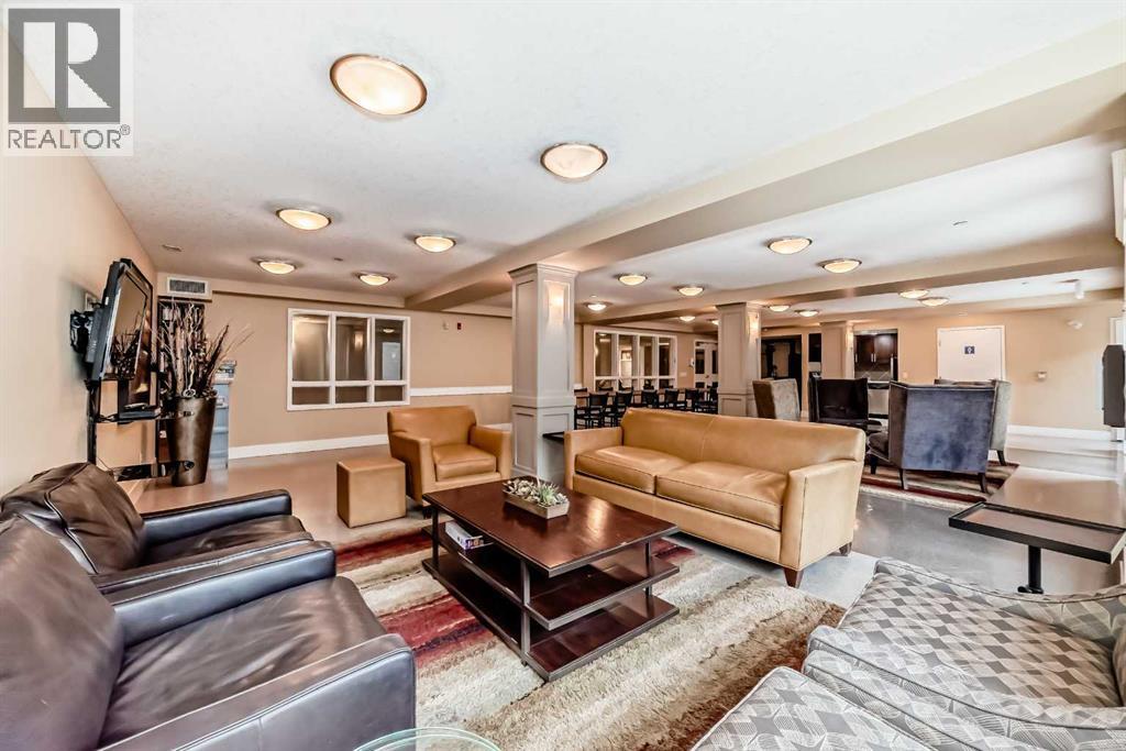 301, 500 Rocky Vista Gardens Nw, Calgary, Alberta  T3G 0B7 - Photo 48 - A2202407