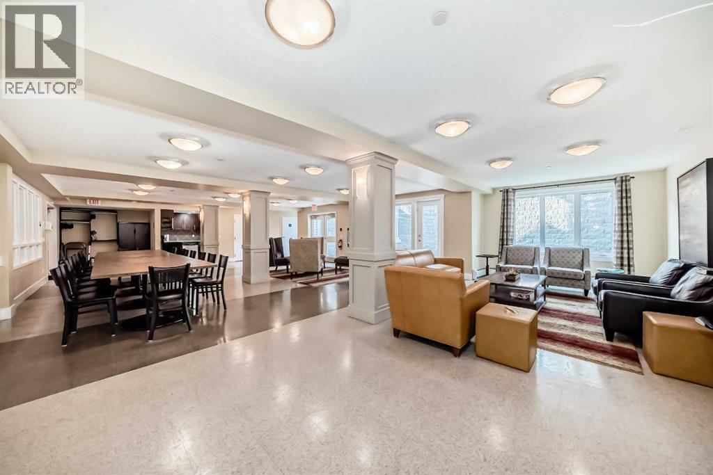 301, 500 Rocky Vista Gardens Nw, Calgary, Alberta  T3G 0B7 - Photo 47 - A2202407