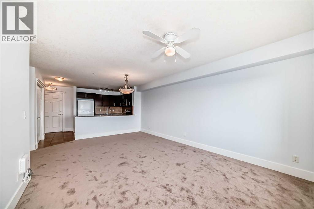 301, 500 Rocky Vista Gardens Nw, Calgary, Alberta  T3G 0B7 - Photo 24 - A2202407