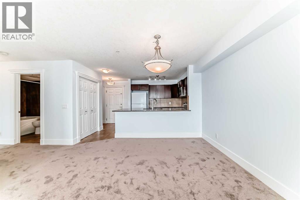 301, 500 Rocky Vista Gardens Nw, Calgary, Alberta  T3G 0B7 - Photo 28 - A2202407