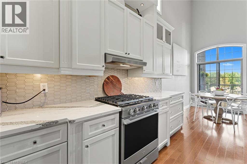 20 Zavarella Court, Paris, Ontario  N3L 4H3 - Photo 11 - 40772444