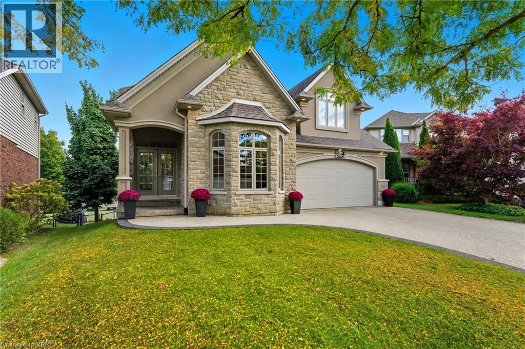 20 Zavarella Court, Innerkip, Woodstock  by Ask Marius Real Estate 20 Zavarella Court, Innerkip, Woodstock