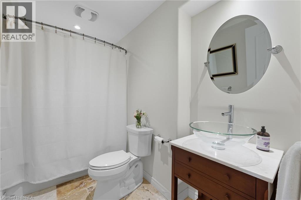 20 Zavarella Court, Paris, Ontario  N3L 4H3 - Photo 46 - 40772444