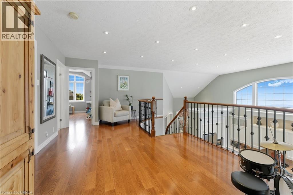 20 Zavarella Court, Paris, Ontario  N3L 4H3 - Photo 36 - 40772444