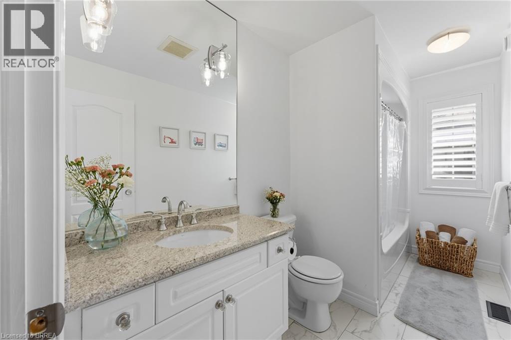 20 Zavarella Court, Paris, Ontario  N3L 4H3 - Photo 40 - 40772444