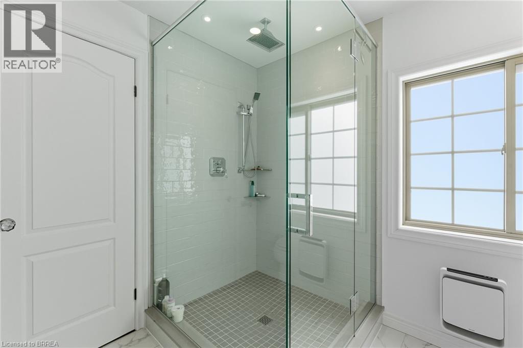 20 Zavarella Court, Paris, Ontario  N3L 4H3 - Photo 32 - 40772444