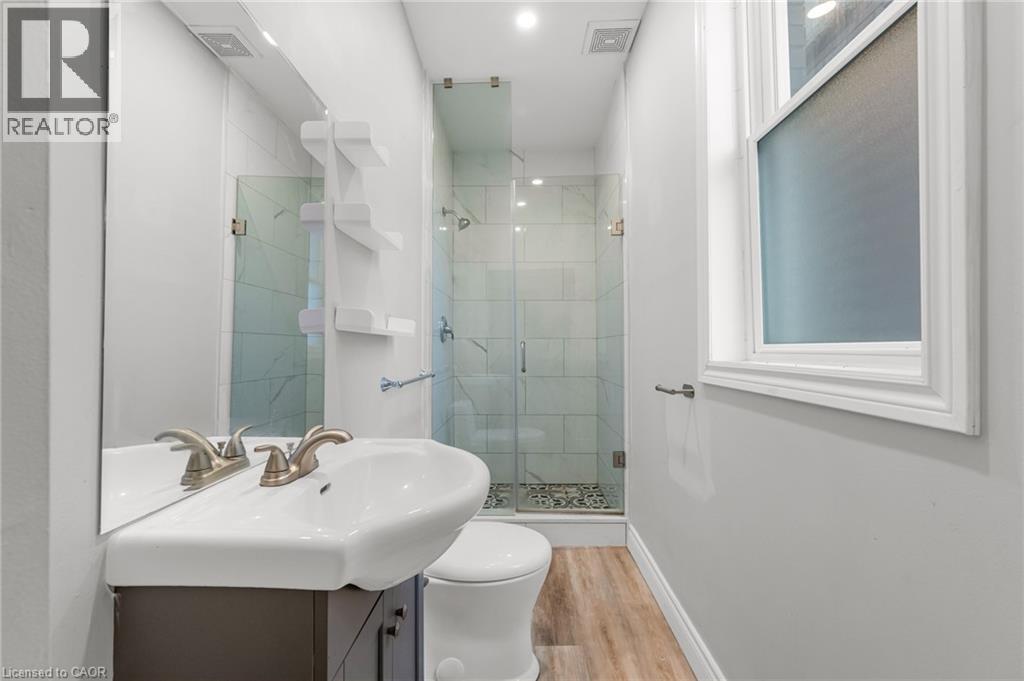 199 Balmoral Avenue N, Hamilton, Ontario  L8L 7S1 - Photo 4 - 40773267