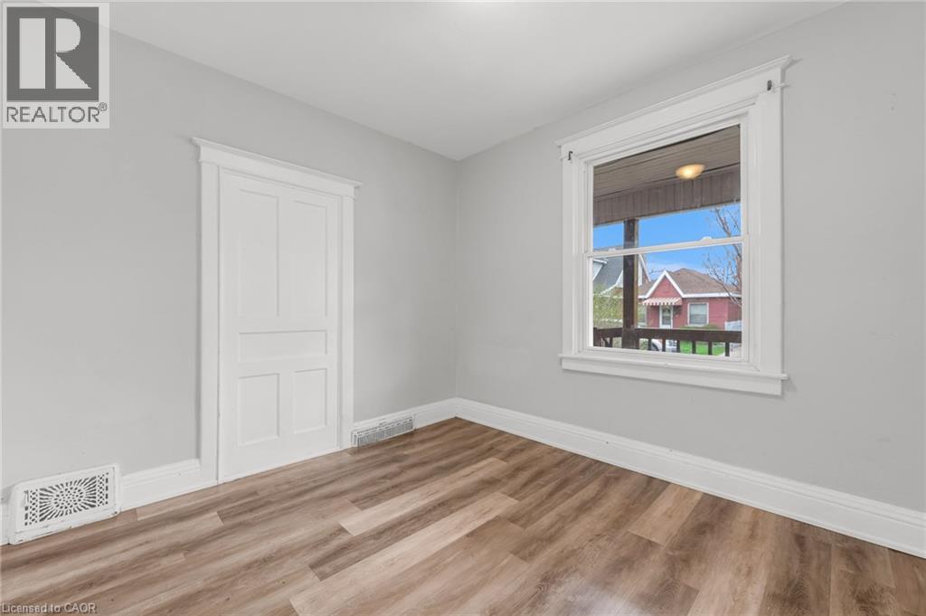 199 Balmoral Avenue N, Hamilton, Ontario  L8L 7S1 - Photo 7 - 40773267