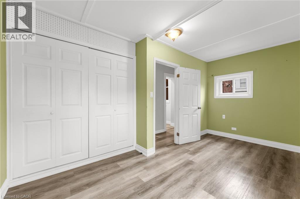 199 Balmoral Avenue N, Hamilton, Ontario  L8L 7S1 - Photo 10 - 40773267
