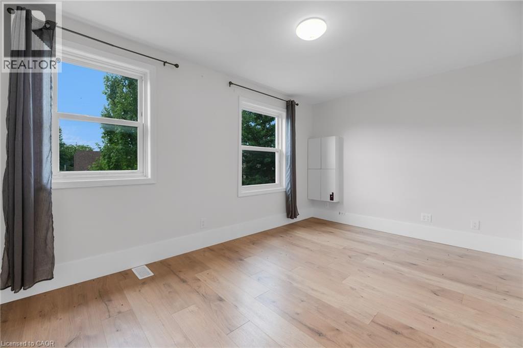 199 Balmoral Avenue N, Hamilton, Ontario  L8L 7S1 - Photo 18 - 40773267