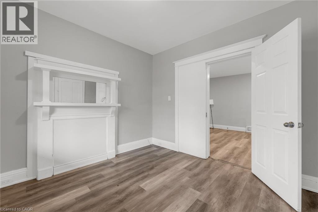 199 Balmoral Avenue N, Hamilton, Ontario  L8L 7S1 - Photo 6 - 40773267