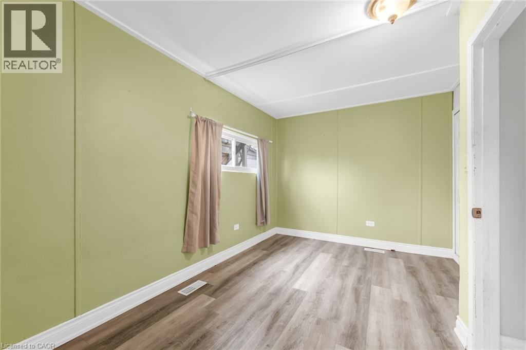 199 Balmoral Avenue N, Hamilton, Ontario  L8L 7S1 - Photo 9 - 40773267