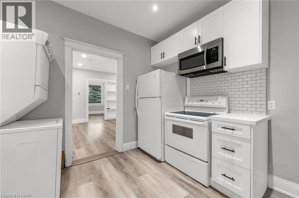 199 Balmoral Avenue N, Hamilton, Ontario  L8L 7S1 - Photo 2 - 40773267