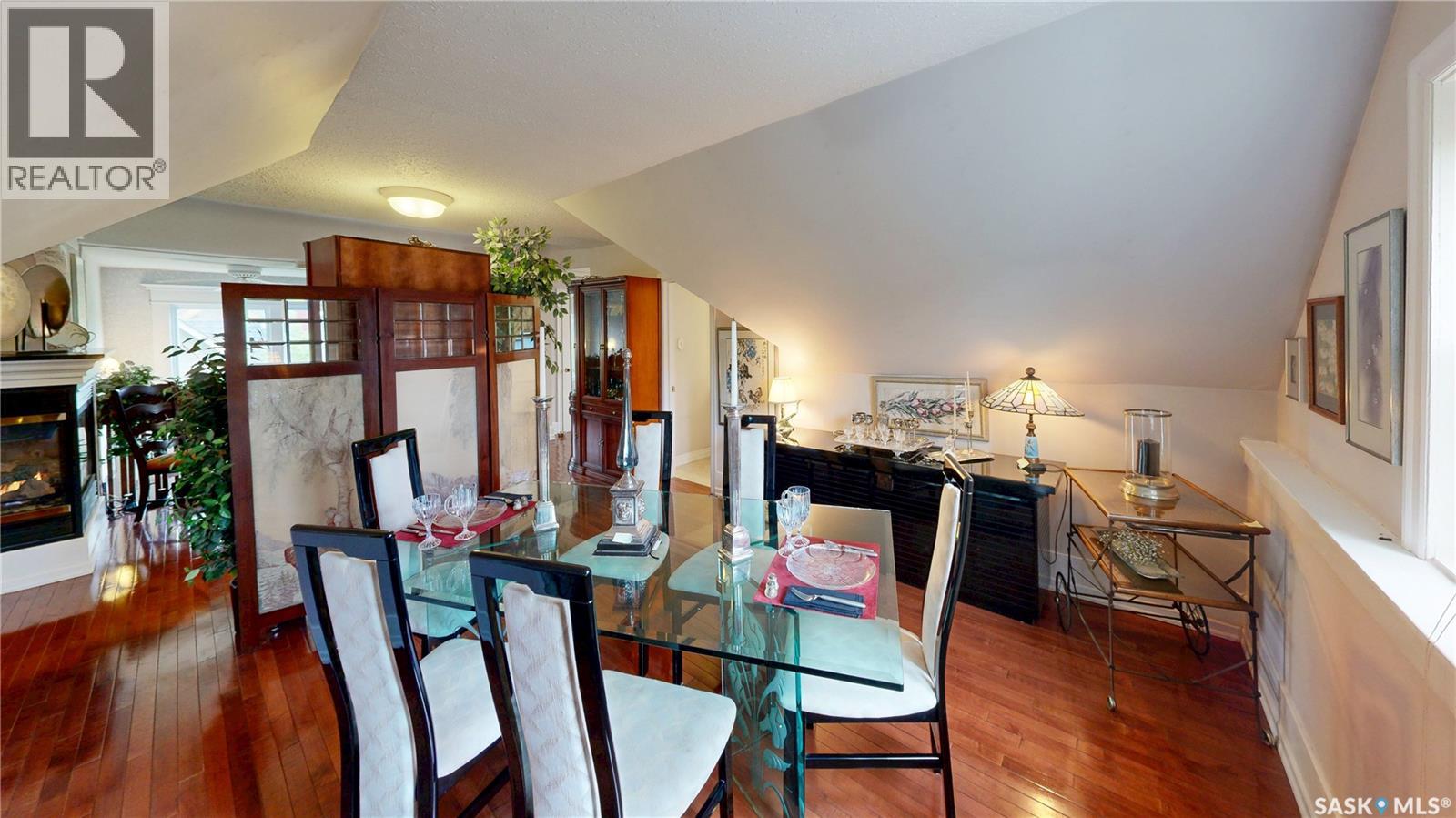 2301 15th Avenue, Regina, Saskatchewan  S4P 1A3 - Photo 38 - SK007315