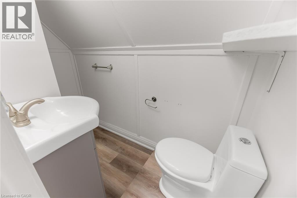 199 Balmoral Avenue N, Hamilton, Ontario  L8L 7S1 - Photo 25 - 40773267