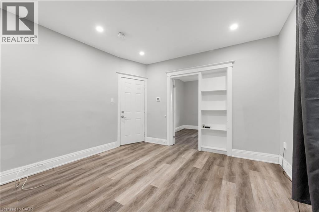 199 Balmoral Avenue N, Hamilton, Ontario  L8L 7S1 - Photo 8 - 40773267