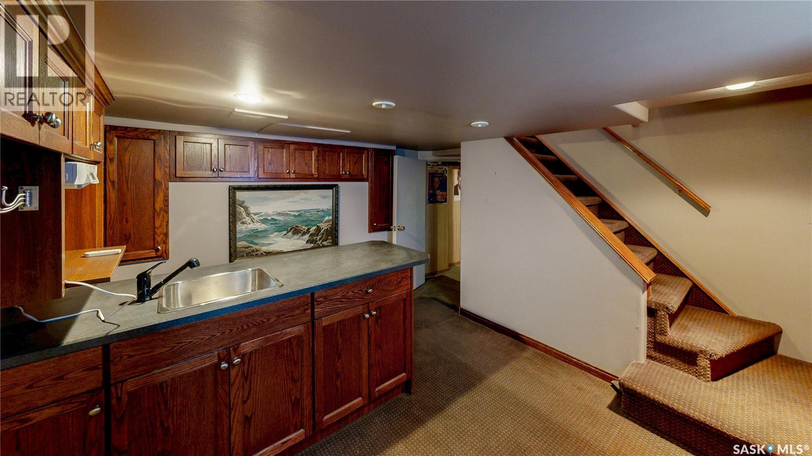 2301 15th Avenue, Regina, Saskatchewan  S4P 1A3 - Photo 41 - SK007315