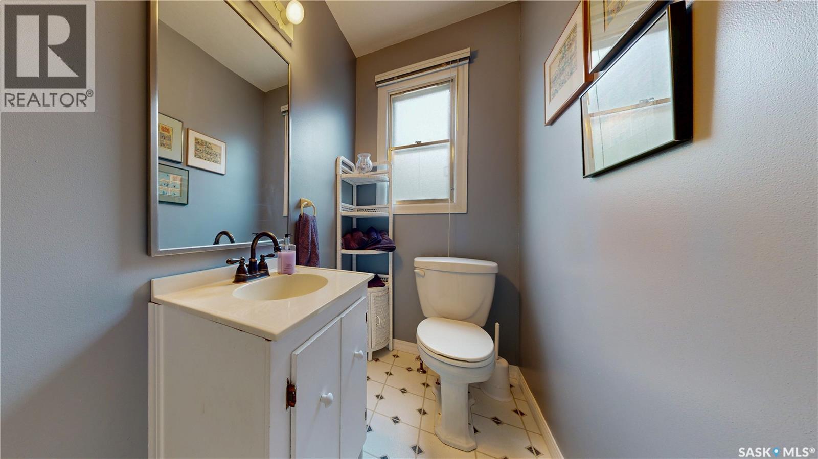 2301 15th Avenue, Regina, Saskatchewan  S4P 1A3 - Photo 15 - SK007315