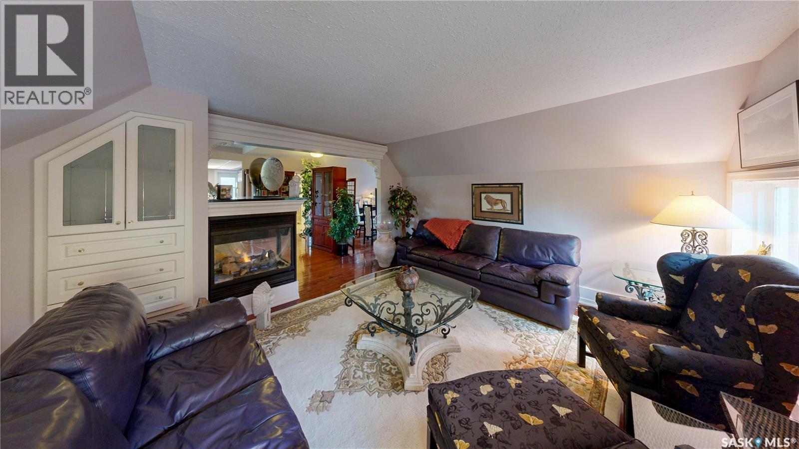 2301 15th Avenue, Regina, Saskatchewan  S4P 1A3 - Photo 33 - SK007315