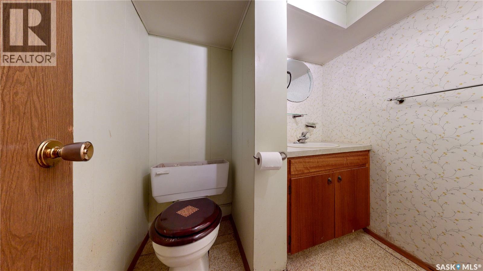 2301 15th Avenue, Regina, Saskatchewan  S4P 1A3 - Photo 45 - SK007315