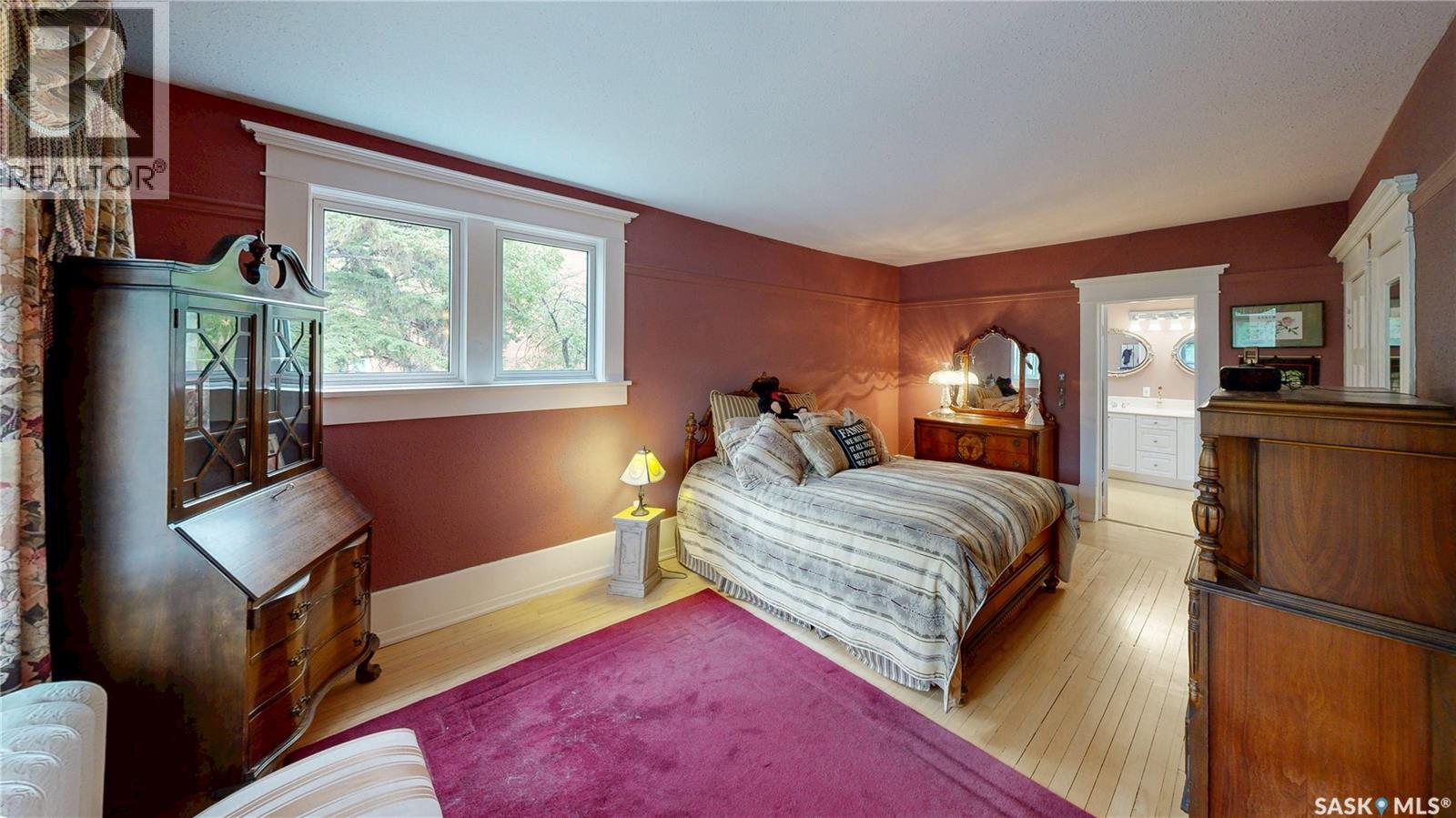 2301 15th Avenue, Regina, Saskatchewan  S4P 1A3 - Photo 24 - SK007315