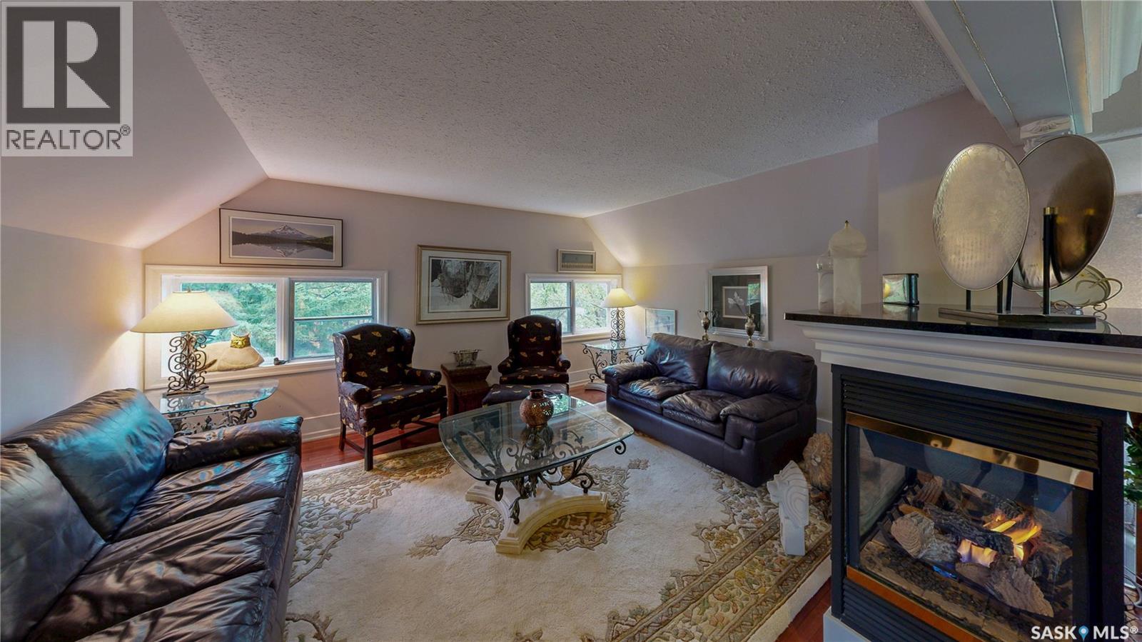 2301 15th Avenue, Regina, Saskatchewan  S4P 1A3 - Photo 37 - SK007315