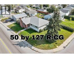 1502 49 Street Se Forest Lawn, Calgary, Ca