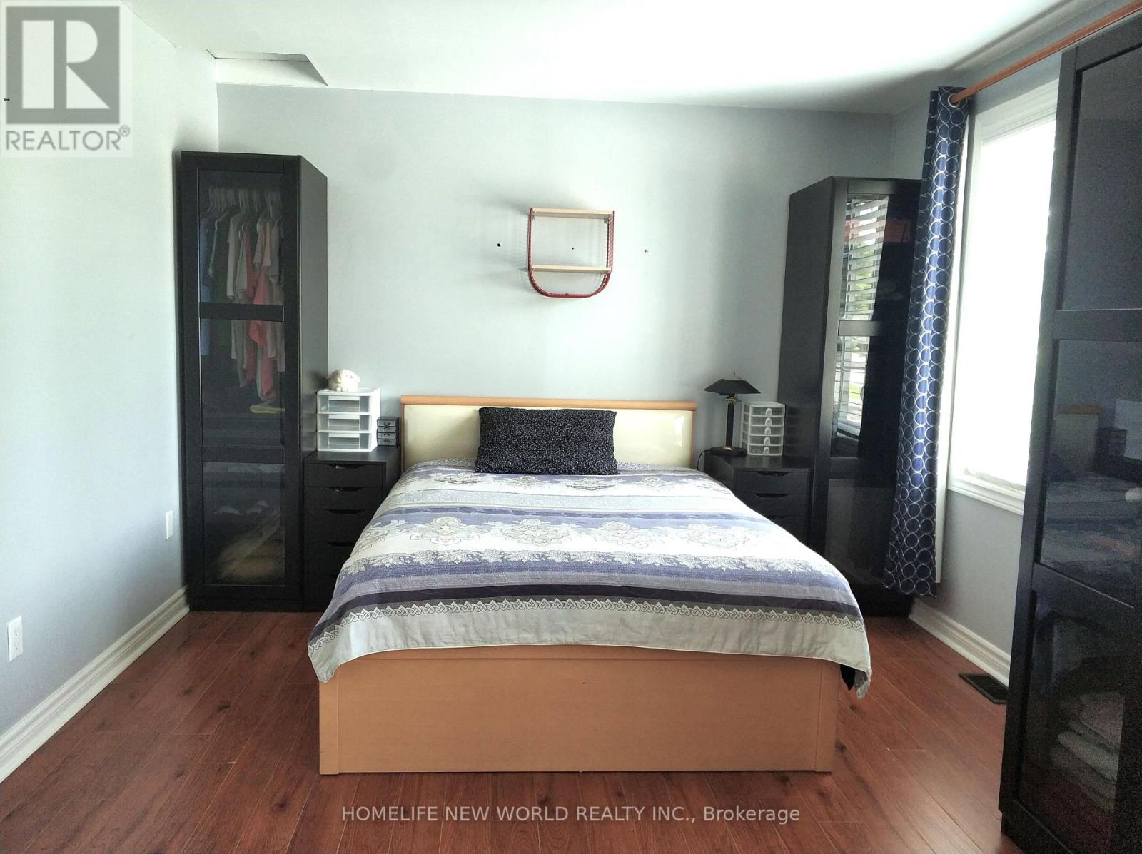 257 Cherokee Boulevard, Toronto, Ontario  M2H 2J9 - Photo 12 - C12417888