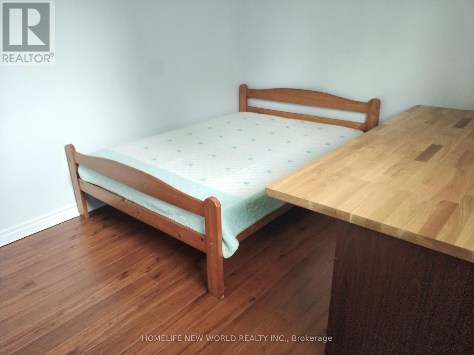 257 Cherokee Boulevard, Toronto, Ontario  M2H 2J9 - Photo 18 - C12417888