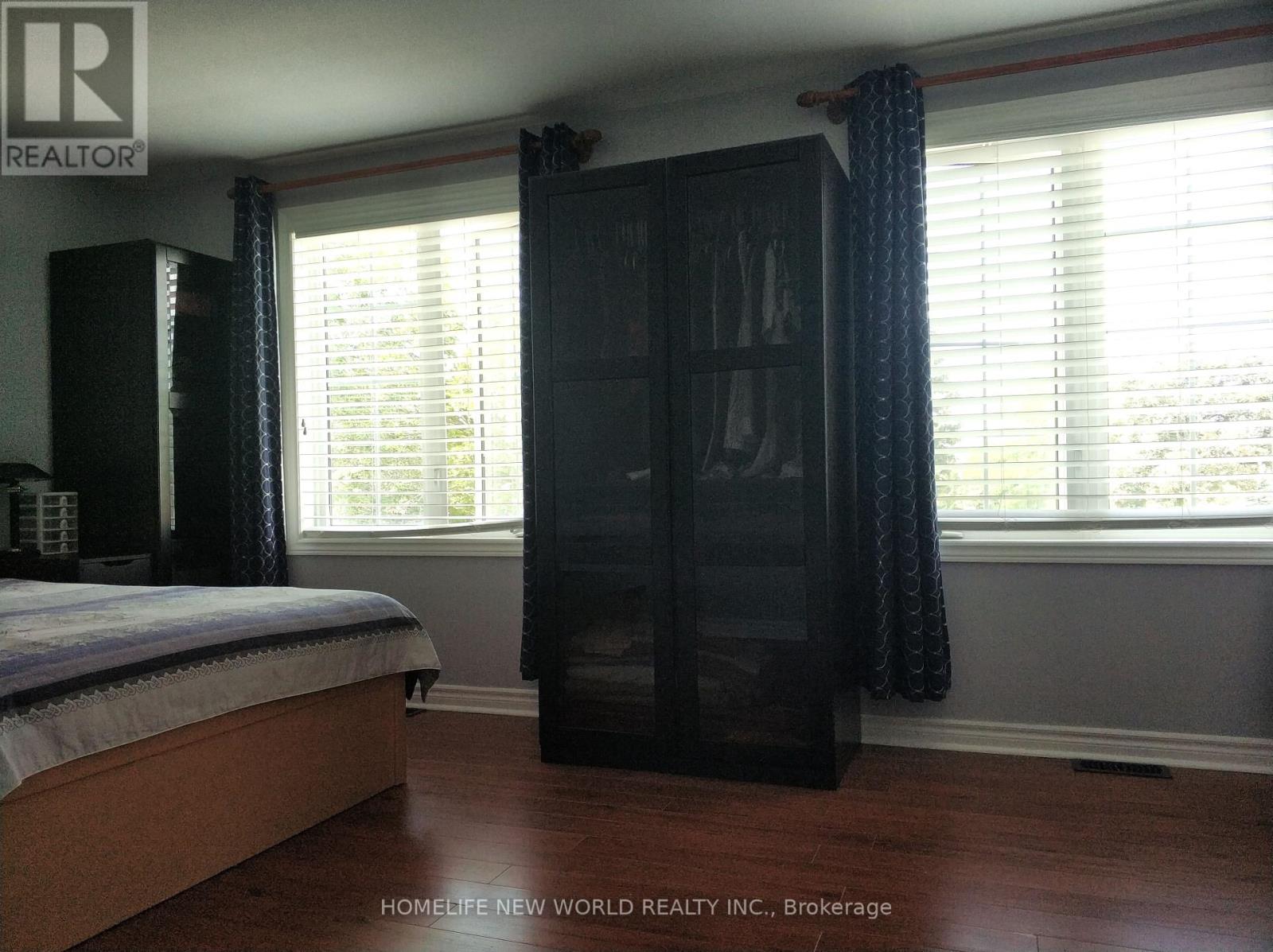 257 Cherokee Boulevard, Toronto, Ontario  M2H 2J9 - Photo 13 - C12417888