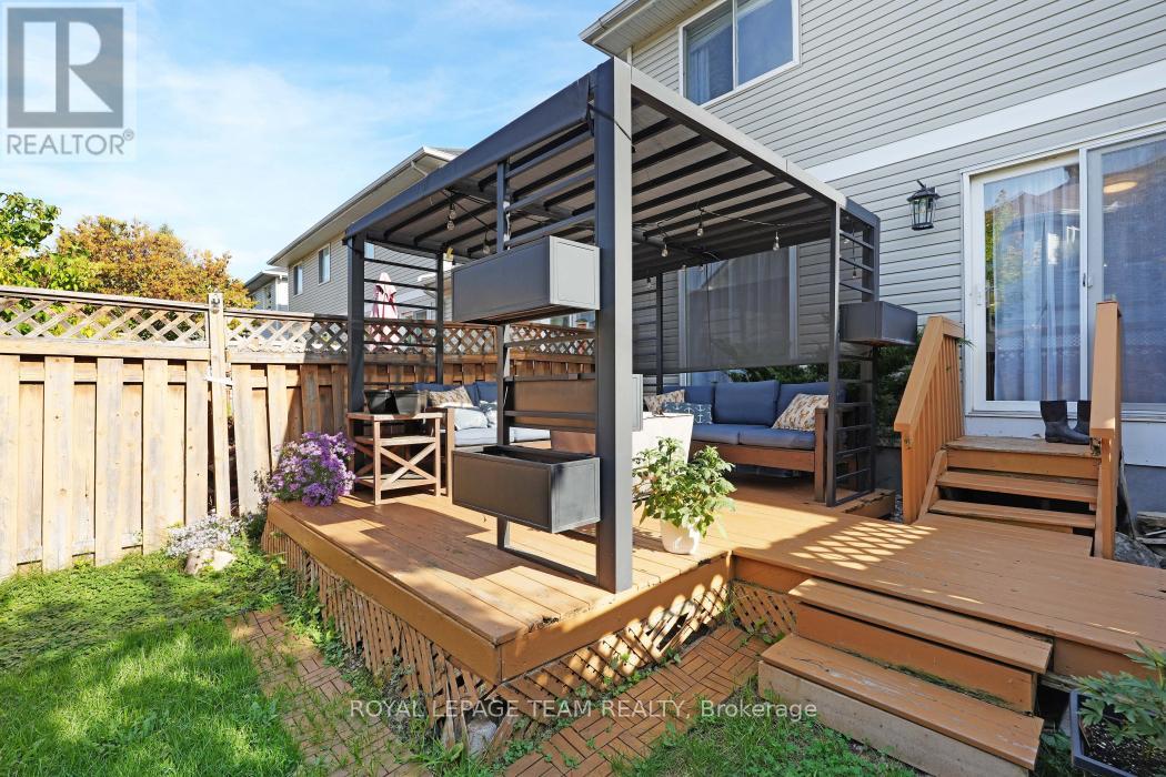 13 Grammercy Park, Ottawa, Ontario  K2C 4C7 - Photo 30 - X12430858