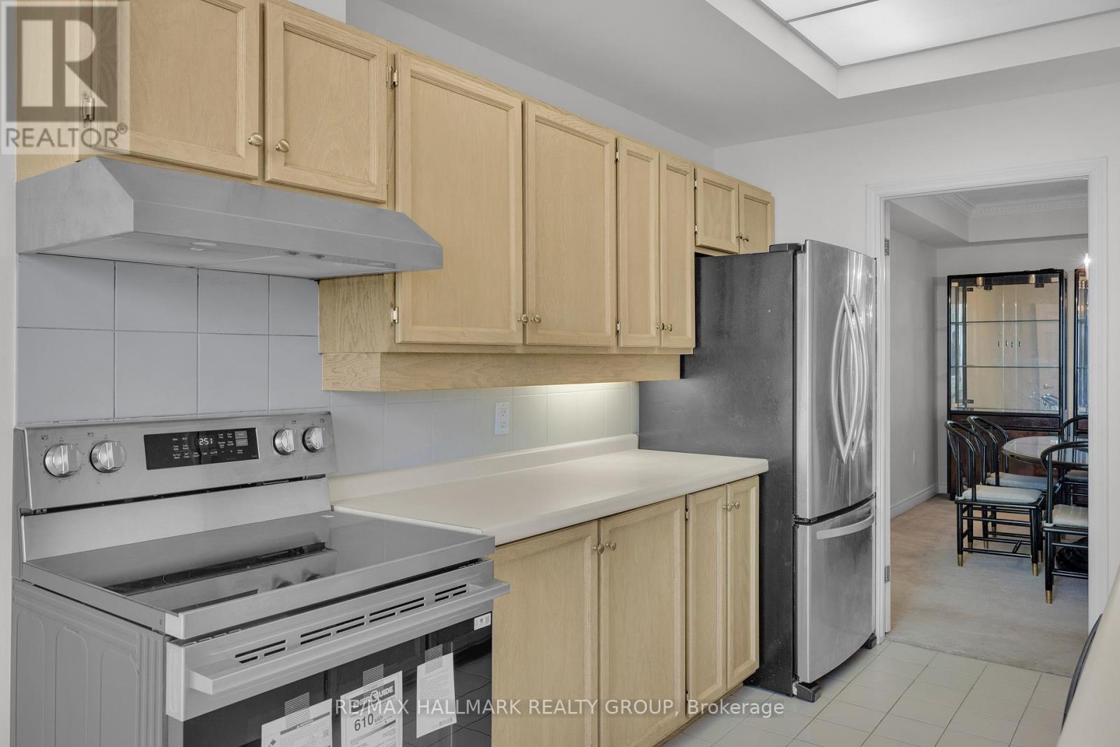2204 - 1480 Riverside Drive, Ottawa, Ontario  K1G 5H2 - Photo 16 - X12430861
