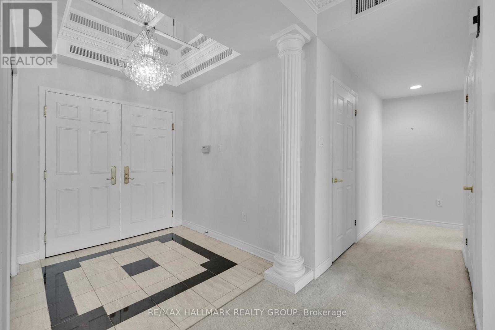 2204 - 1480 Riverside Drive, Ottawa, Ontario  K1G 5H2 - Photo 22 - X12430861